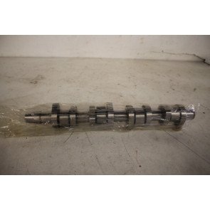 Nokkenas 1.9 TDI Audi A3, A4, A6 Bj 98-13