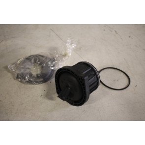 Afdichtset oliefiltersteun 2.5 V6 TDI Audi A4, A6, A8 Bj 98-08