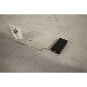 Vlotter voor brandstofmeter Audi A4 Bj 01-09