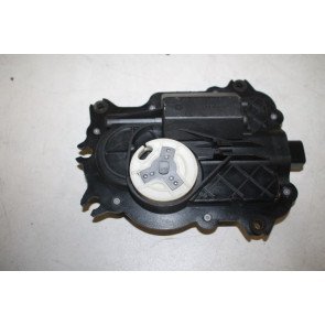 Aandrijfeenheid sluithulp portier Audi A8, S8 Bj 03-10