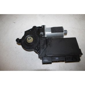 Ruitbedieningsmotor RV ENGELS Audi A8, S8 Bj 03-10