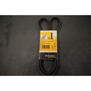 Contitech multiriem 6 PK 1293
