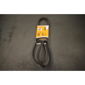 Contitech multiriem 6 PK 1660