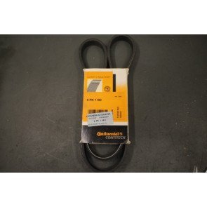 Contitech multiriem 5 PK 1150