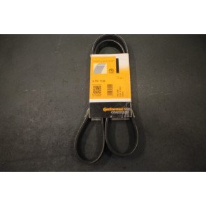 Contitech multiriem 6 PK 1195