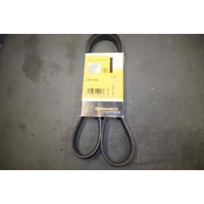 Contitech multiriem 6 PK 1270