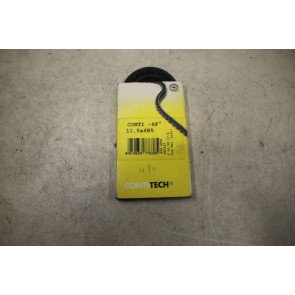 Contitech multiriem 11,5x685