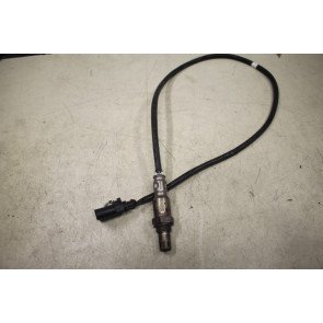 Lambdasonde 1.2/1.4 TFSI benz. Audi A3, Q2 Bj 13-heden