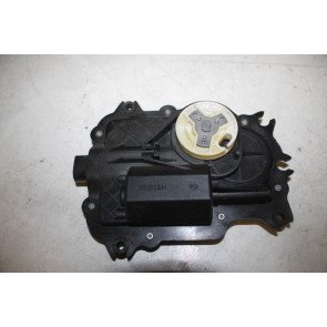 Aandrijfeenheid sluithulp portier Audi A8, S8 Bj 03-10