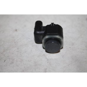Ultrasoonsensor Audi A5, S5, RS5, A6, S6, A7, S7, Q3, RSQ3, Q5, SQ5, R8 Bj 12-heden