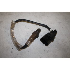 Lambdasonde 4.2 V8 benz. Audi S4, A6 Allroad Bj 00-08