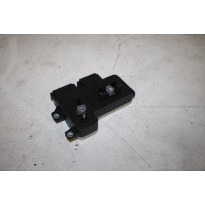 Schakelaar stoelverstelling links Audi TT, TTS, TTRS Coupe, R8 Cabrio Bj 07-15