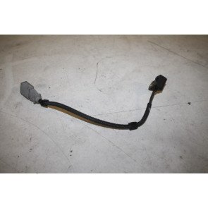 Impulssensor 2.0 TDI Audi A3, A4, A6, TT, Q5 Bj 08-16