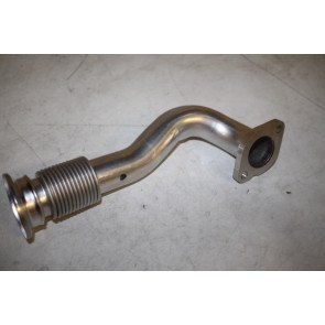Verbindingspijp 3.0 V6 TDI Audi A4, A5, A6, A7, A8, Q5, Q7 Bj 10-18