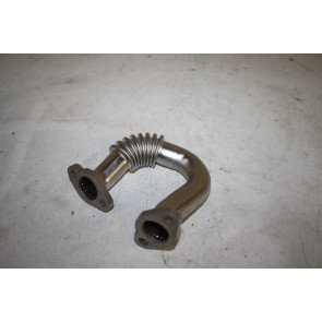 Verbindingspijp 1.6/2.0 TDI Audi A1, A3, Q3, TT Bj 08-14