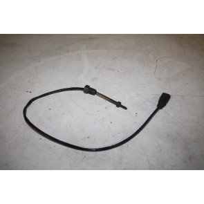 Voeler uitlaatgastemperatuur 2.0 TDI Audi A4, A5, A6, Q5 Bj 08-17