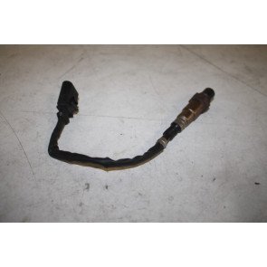 Lambdasonde Cil. 4-5 5.2 V10 benz. Audi S6 Bj 05-11