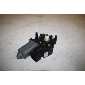 Ruitbedieningsmotor gelaagd iso glas RV Audi A6, S6, A6 Allroad, RS6 Bj 98-05