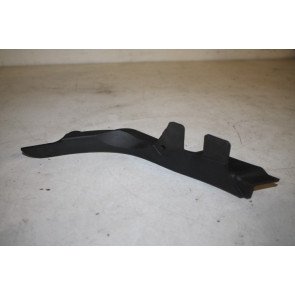Spoiler rechts Audi A4 Bj 01-05