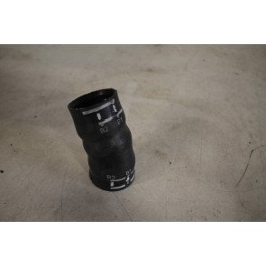 Luchtslang inspuitkant 4.0 TFSI Audi S6, RS6, S7, RS7, A8, S8 Bj 10-18