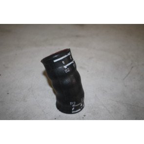 Luchtslang inspuitkant 4.0 TFSI Audi S6, RS6, S7, RS7, A8, S8 Bj 10-18