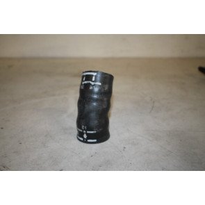 Luchtslang inspuitkant 4.0 TFSI Audi S6, RS6, S7, RS7, A8, S8 Bj 10-18