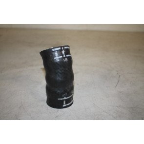 Luchtslang inspuitkant 4.0 TFSI Audi S6, RS6, S7, RS7, A8, S8 Bj 10-18