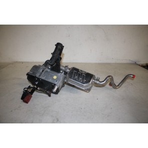 Standkachel benzinemotor Audi Q7 Bj 16-heden