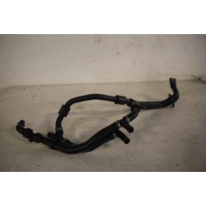 Koelvloeistofslang Audi Q7, SQ7 Bj 16-heden