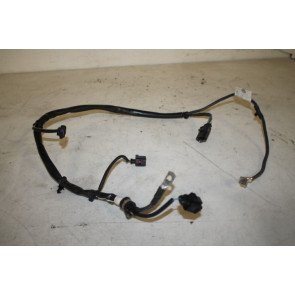 Kabelset wisselstroomdynamo 1.6/2.0 TDI Audi A3 Bj 13-16