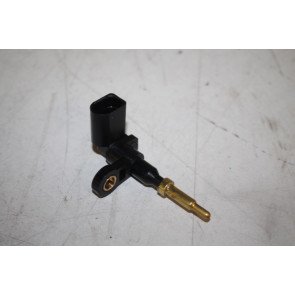 Voeler koelvloeistoftemperatuur dieselmotor div. Audi modellen Bj 11-heden