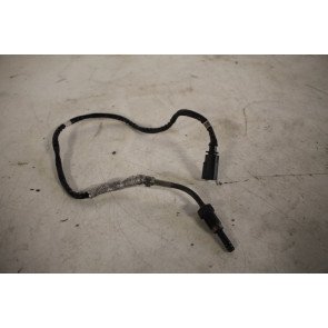 Voeler uitlaatgastemperatuur 2.0 TDI Audi A3 Bj 13-16