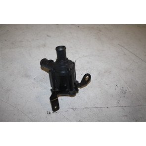 Extra waterpomp 2.0 TFSI benz. div. Audi modellen Bj 11-heden