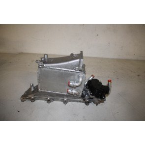 Inlaatspruitstuk 2.0 TDI Audi A4, A5, A6, Q5 Bj 13-heden