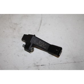Impulssensor dieselmotor div. Audi modellen Bj 10-heden