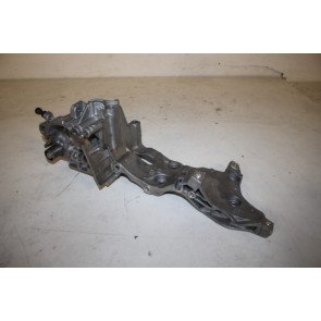 Steun wisselstroomdynamo 1.6/2.0 TDI Audi A1, A3, A4, A5, A6, TT, Q2, Q3, Q5 Bj 11-heden 