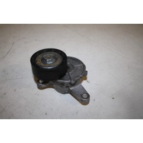 Spanelement dynamo 1.6/2.0 TDI Audi A3, Q2 Bj 17-heden