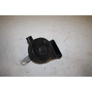 Claxon hogetoon Skoda Fabia Bj 14-18