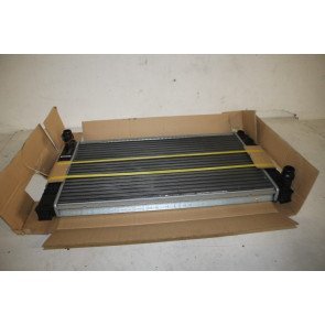 Radiateur 630X404MM Audi A4, A6 Bj 95-05