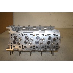 Cilinderkop cilinder 5-8 4.0 V8 TDI Audi A8 Bj 03-07