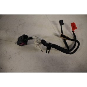 Kabelboom portier LV Audi A8, S8 Bj 03-10