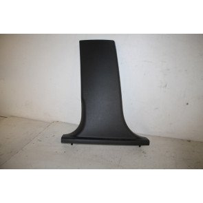 B-stijlbekleding LO zwart Audi A6, S6, RS6 Bj 05-11
