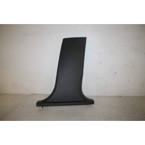 B-stijlbekleding RO zwart Audi A6, S6, RS6 Bj 05-11