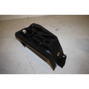 Gereedschapskist Audi A6, S6, RS6 Bj 05-11