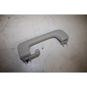 Greep, inklapbaar RA sterzilver Audi A6, S6, RS6 Bj 05-11