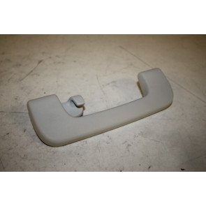 Greep, inklapbaar LA sterzilver Audi A6, S6, RS6 Bj 05-11