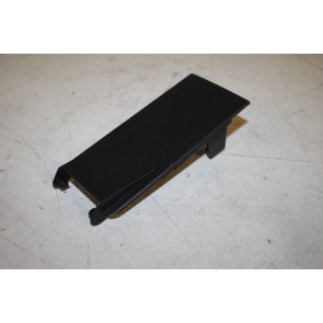 Afdekkap Audi A6, S6, RS6 Bj 05-11