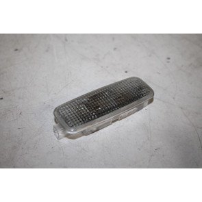 Binnenverlichting make-up div. Audi modellen Bj 97-06
