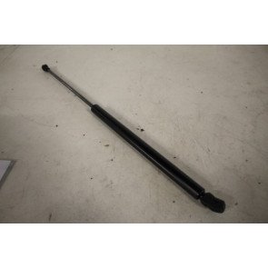 Gasdrukveer achterklep Audi A4, S4, RS4 Avant Bj 05-08