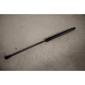 Gasdrukveer achterklep Audi A4, S4 Avant Bj 01-05